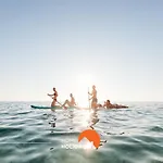 #109 Zelio House By Home Holidays