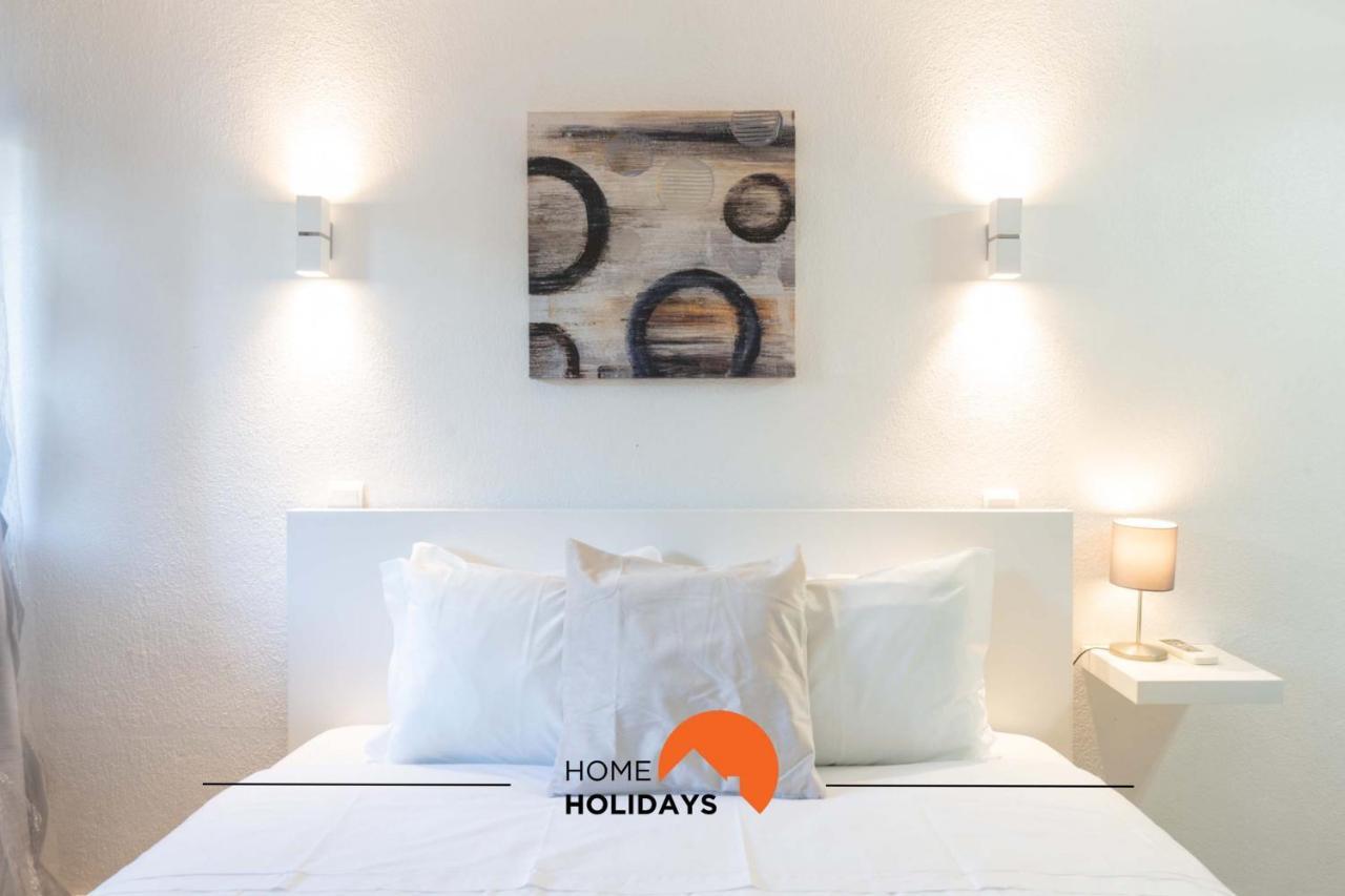 Ferienhaus #109 Zelio House By Holidays