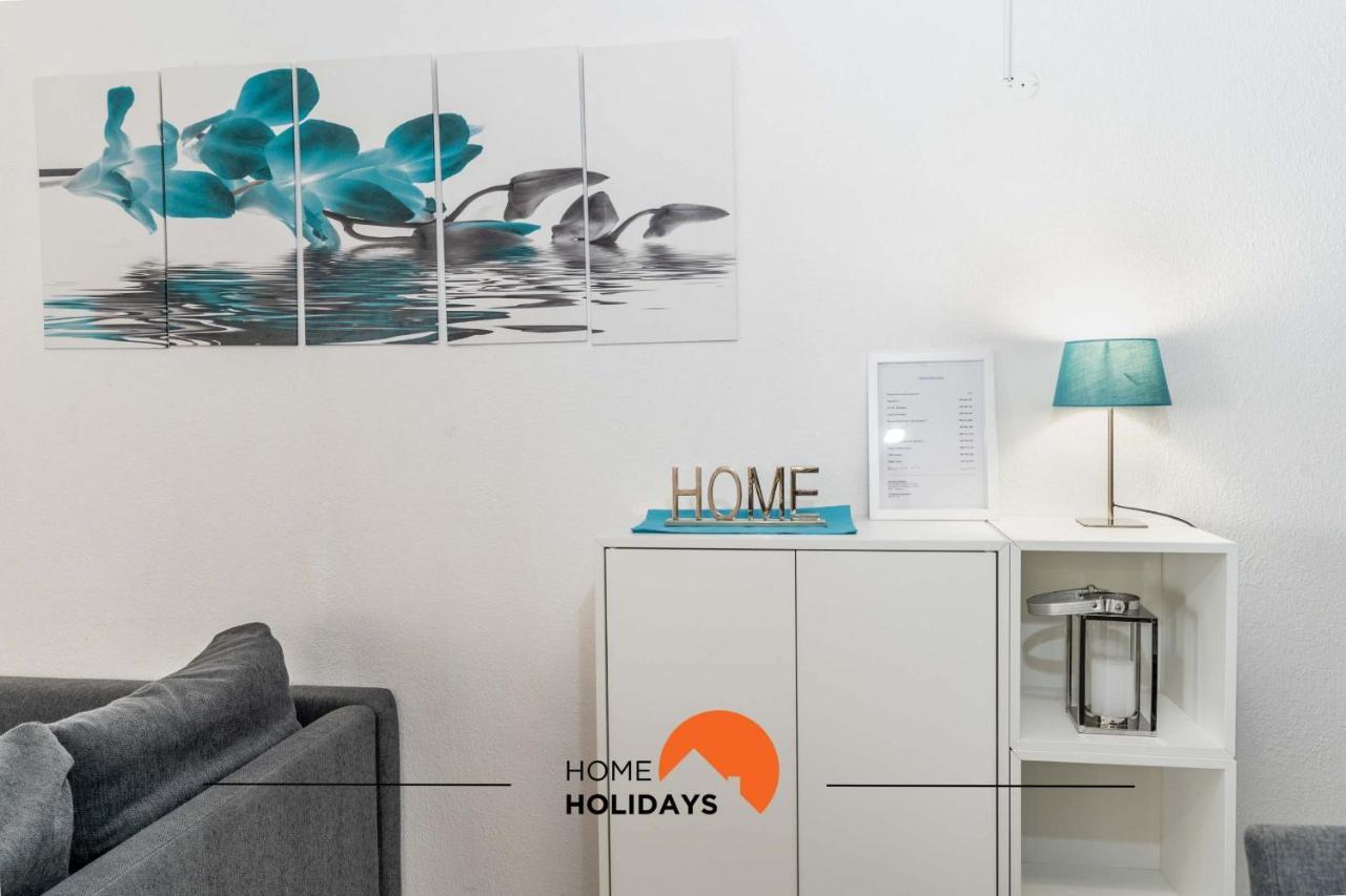 #109 Zelio House By Holidays Albufeira