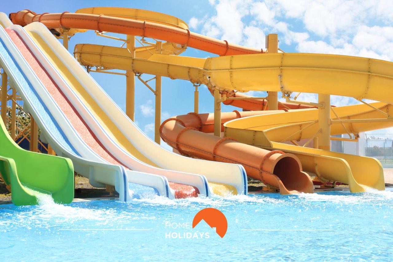 #109 Zelio House By Holidays *