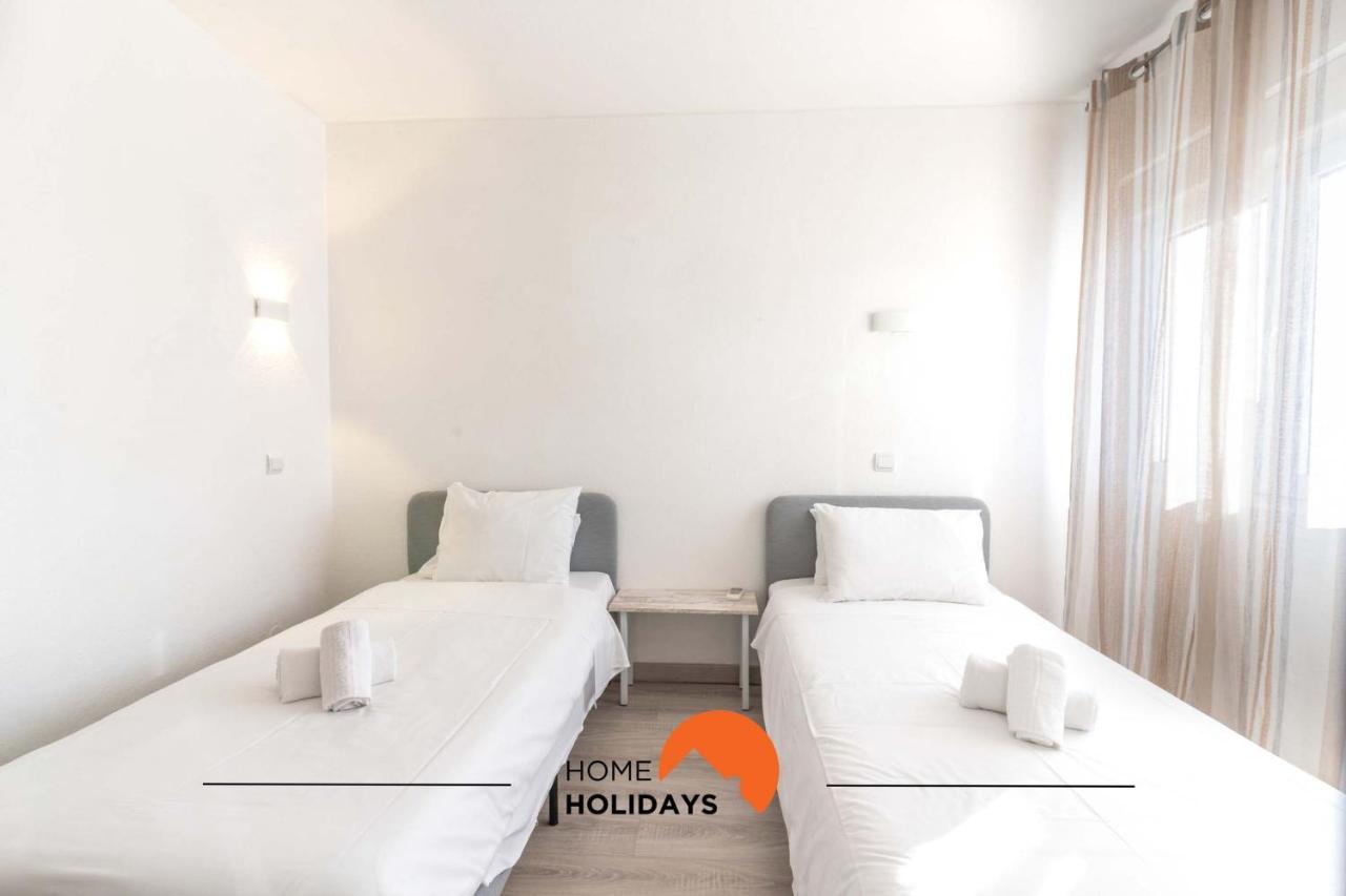 Ferienhaus #109 Zelio House By Holidays Albufeira