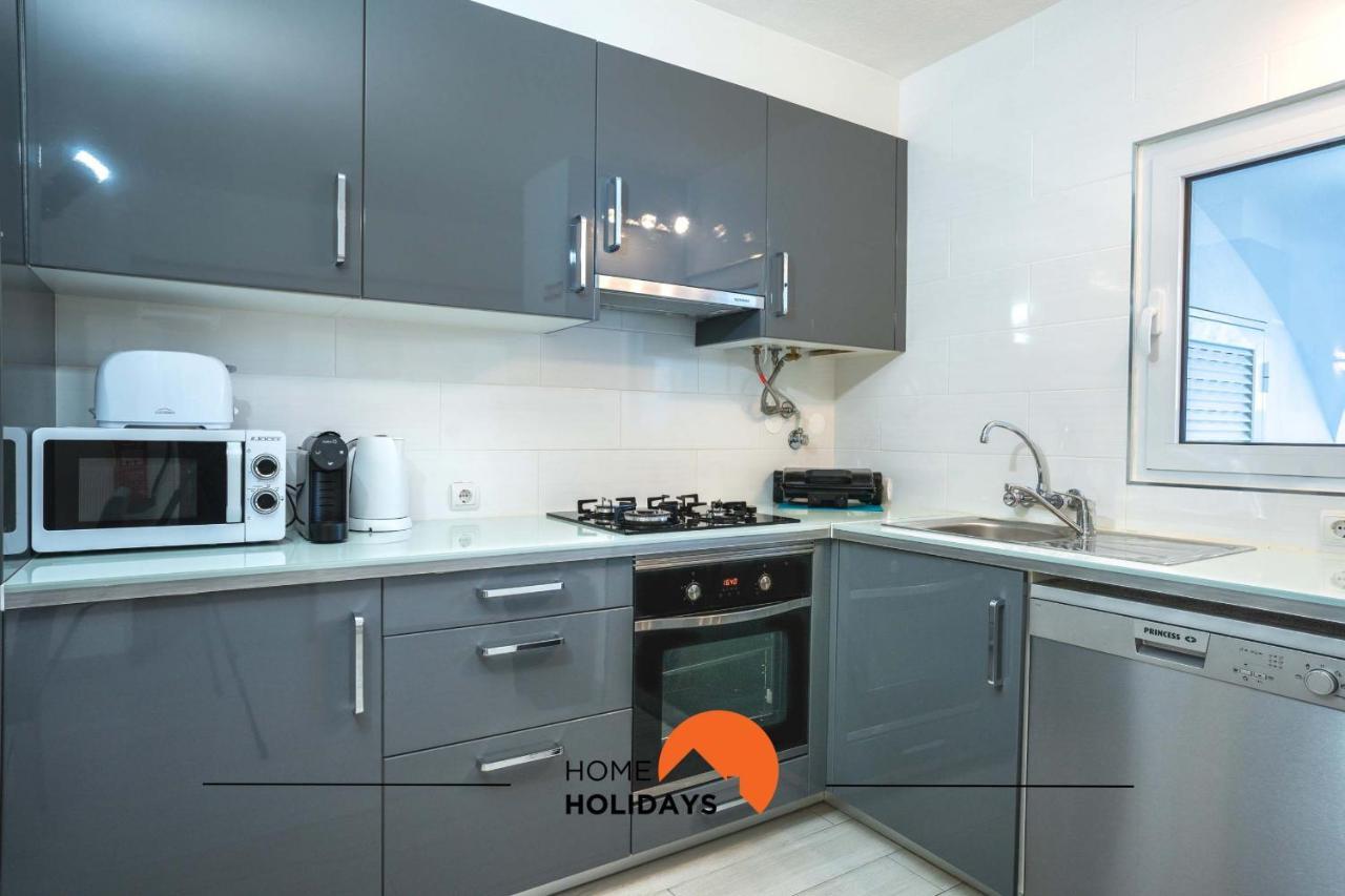 #109 Zelio House By Holidays Ferienhaus Albufeira