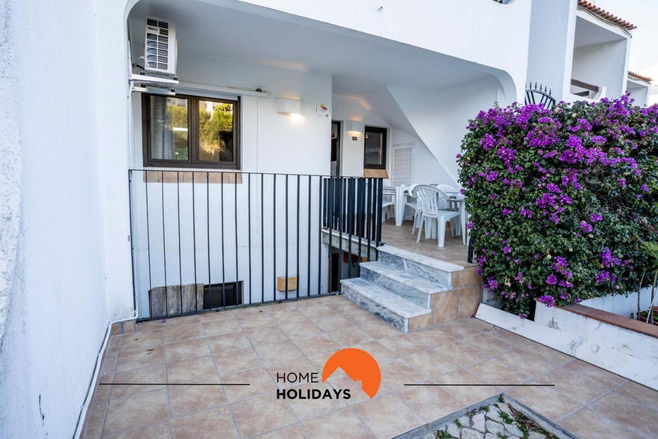 Ferienhaus #109 Zelio House By Holidays Albufeira