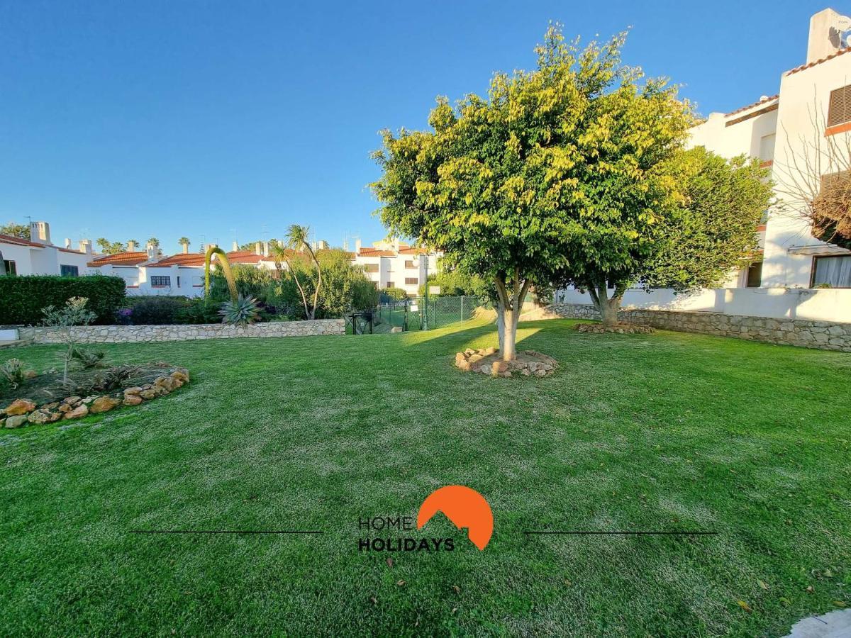 #109 Zelio House By Holidays Ferienhaus Albufeira