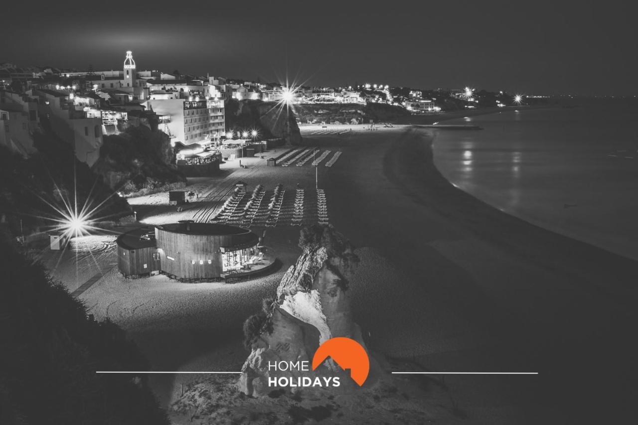 #109 Zelio House By Holidays