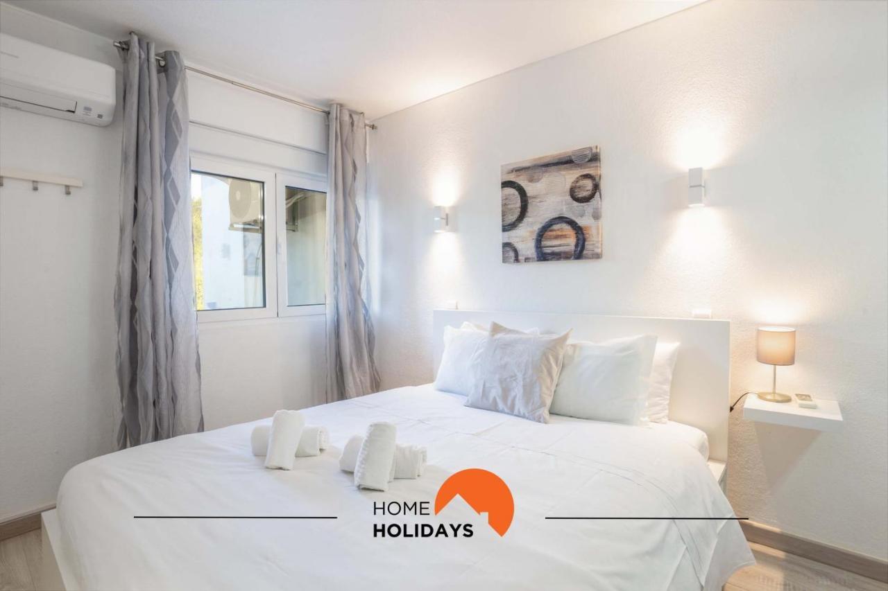 Holiday home #109 Zelio House By Holidays *