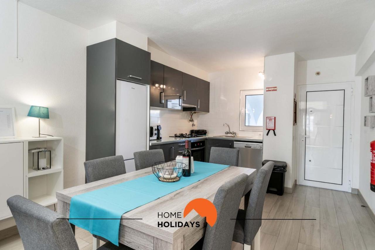 Holiday home #109 Zelio House By Holidays *