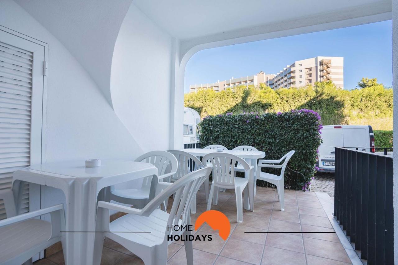 #109 Zelio House By Holidays Holiday home