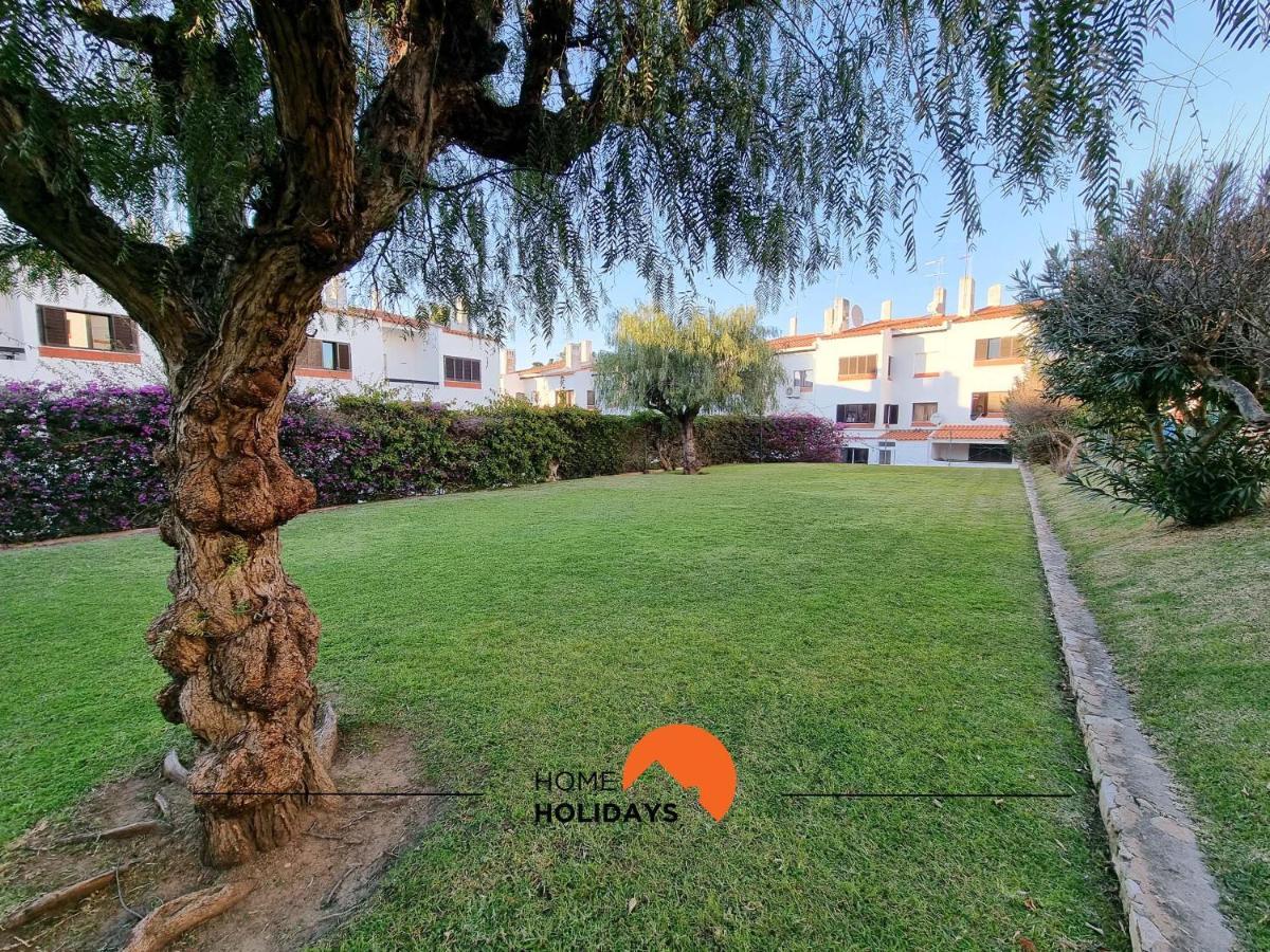 #109 Zelio House By Holidays * Albufeira