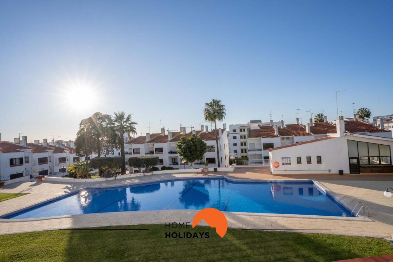 Holiday home #109 Zelio House By Holidays *
