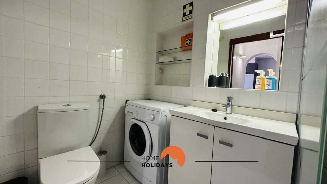 Holiday home #109 Zelio House By Holidays Albufeira