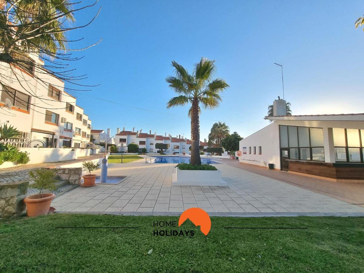 #109 Zelio House By Holidays *