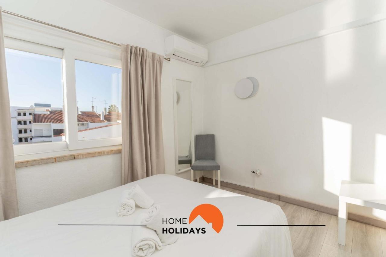 Holiday home #109 Zelio House By Holidays