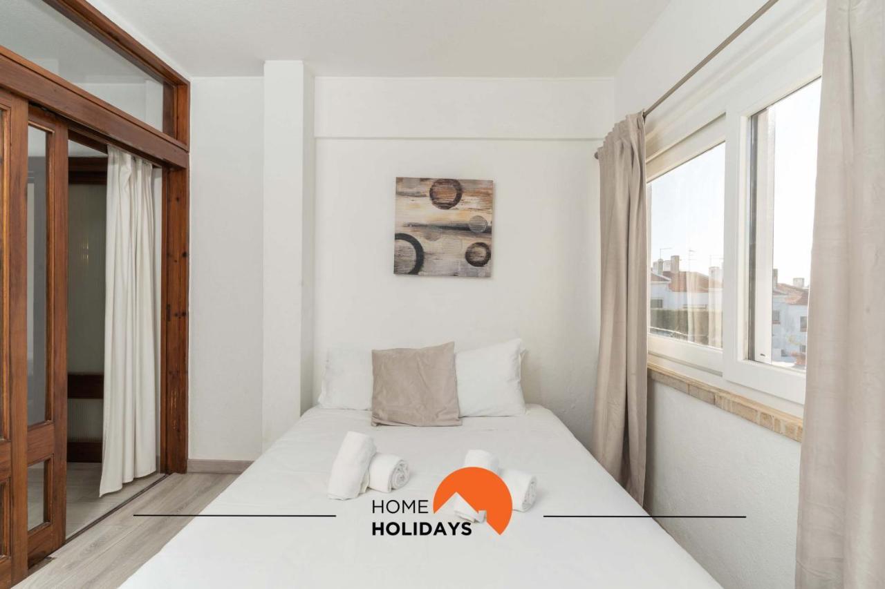 Holiday home #109 Zelio House By Holidays *