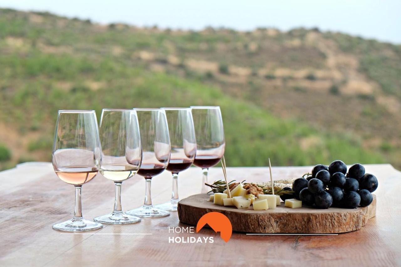 #109 Zelio House By Holidays Holiday home *